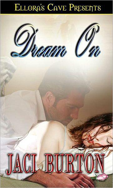 Dream On