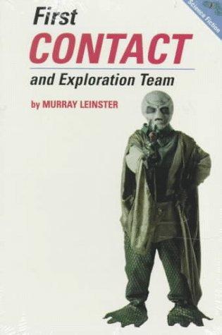 Exploration Team