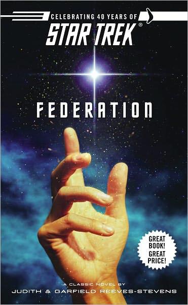 Federation