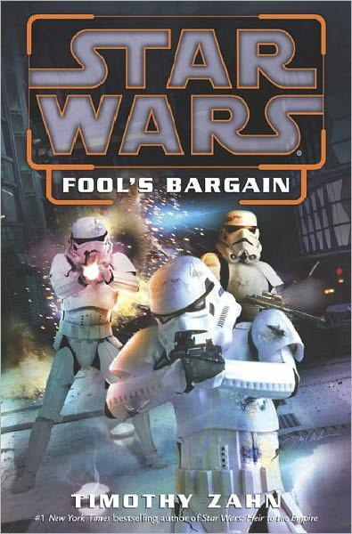 Fools Bargain