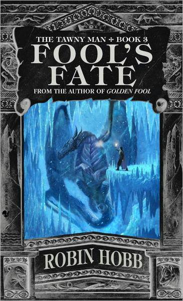Fools Fate