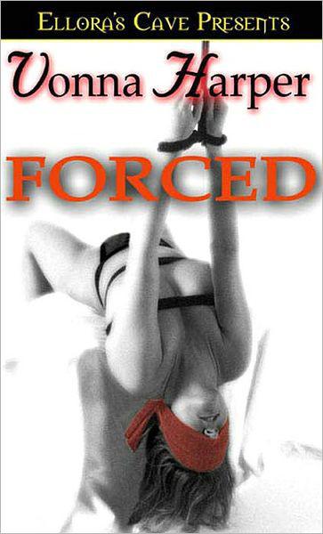 Forced