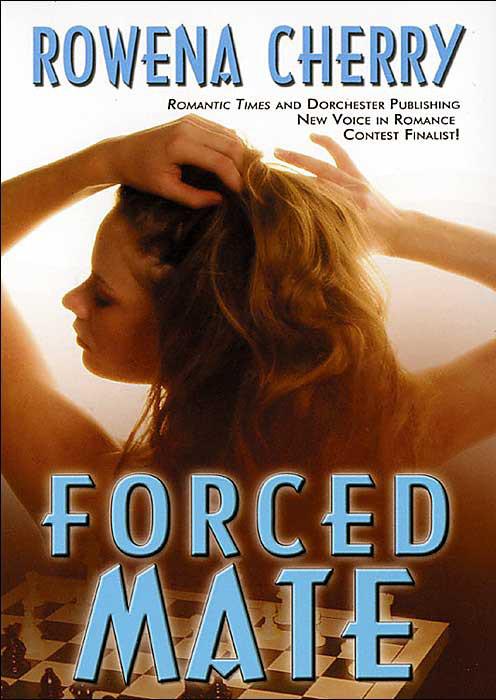 Forced Mate