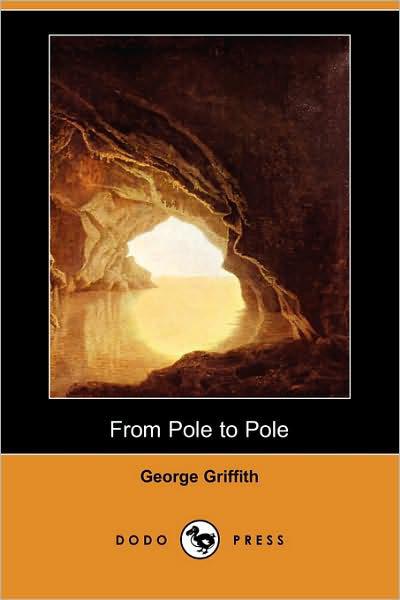 From Pole To Pole