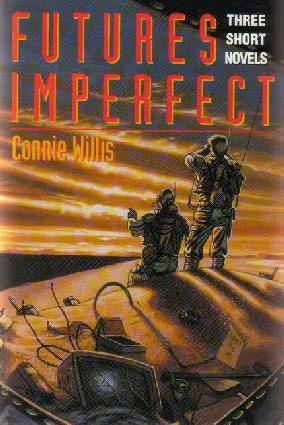 Futures Imperfect