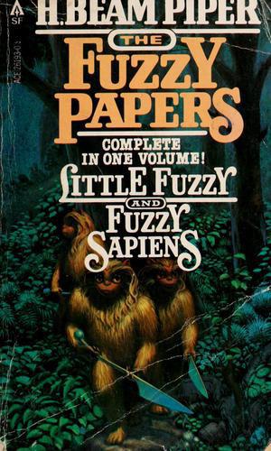 Fuzzy Papers