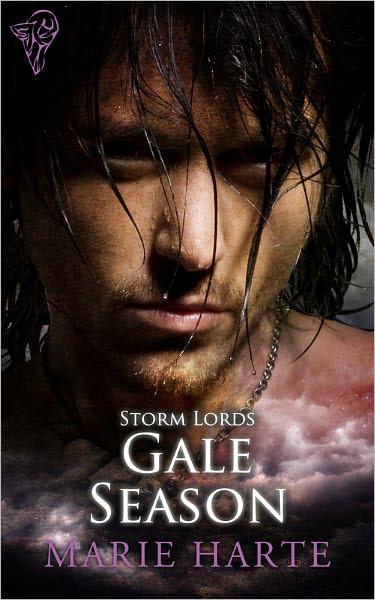 Gale Season