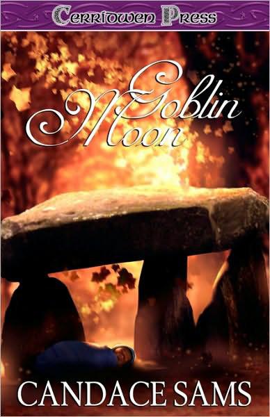 Goblin Moon