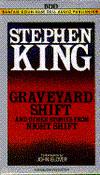 Graveyard Shift