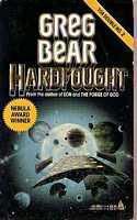 Hardfought