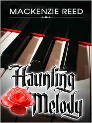 Haunting Melody