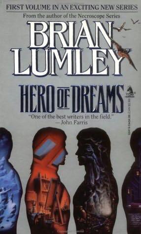 Hero Of Dreams