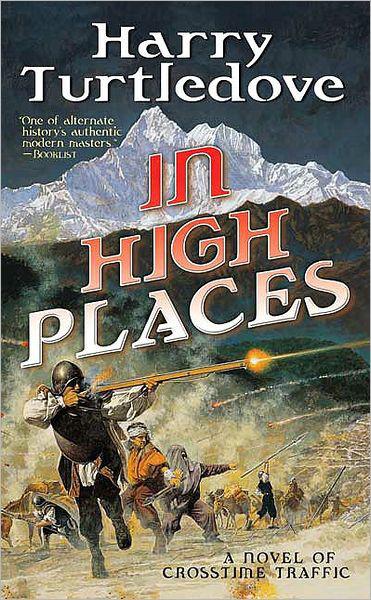High Places