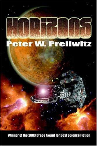 Horizons