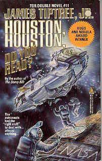 Houston Houston Do You Read