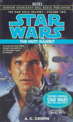 Hutt Gambit