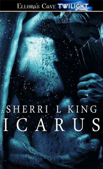 Icarus