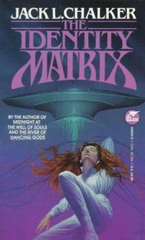 Identity Matrix
