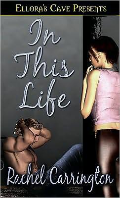 In This Life