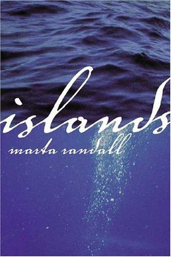 Islands
