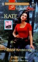 Kate