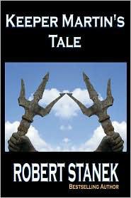Keeper Martins Tale