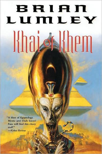 Khai Of Khem