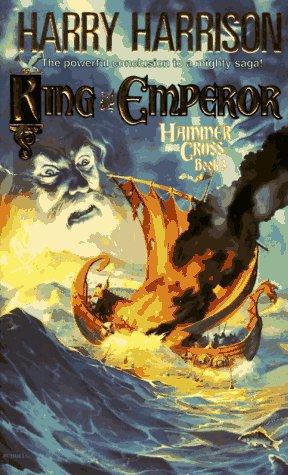 King And Emperor