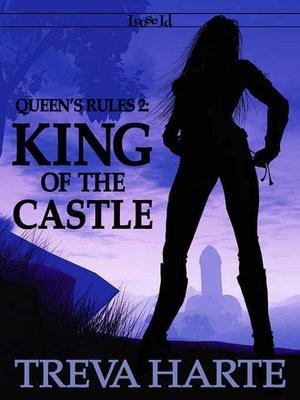 King Of The Castle