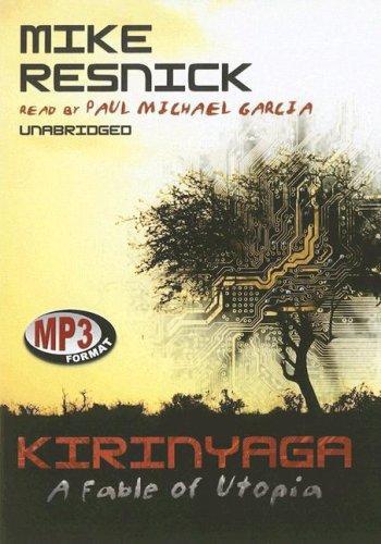 Kirinyaga