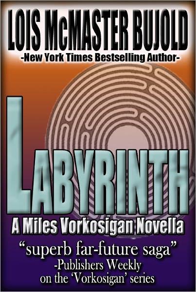 Labyrinth
