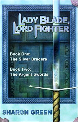 Lady Blade Lord Fighter