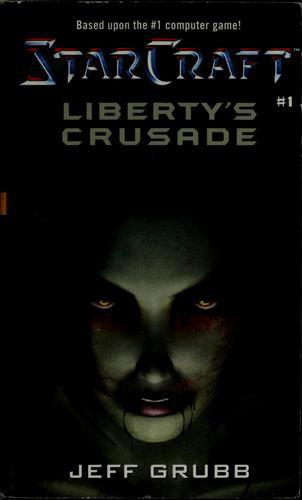 Libertys Crusade