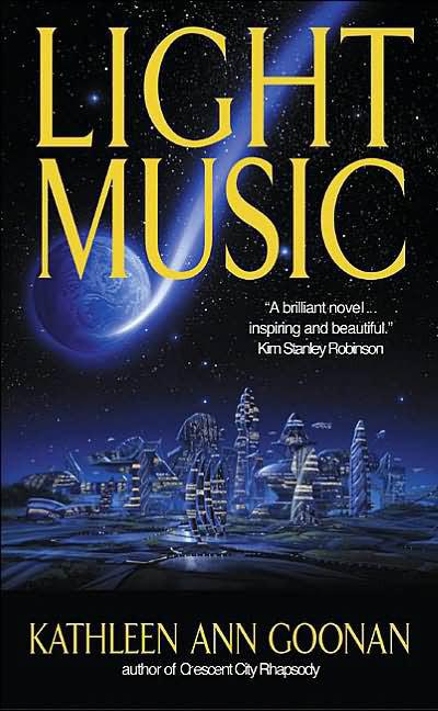 Light Music