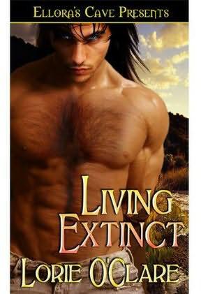 Living Extinct