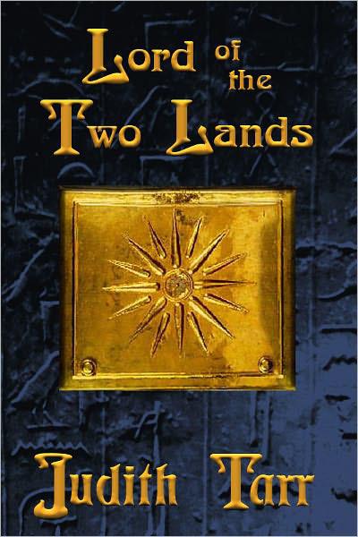 Lord Of The Two Lands