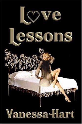 Love Lessons