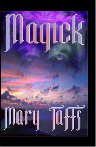 Magick