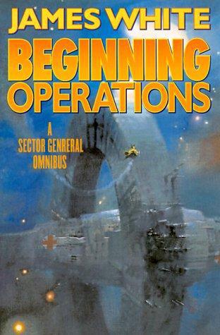 Major Operation