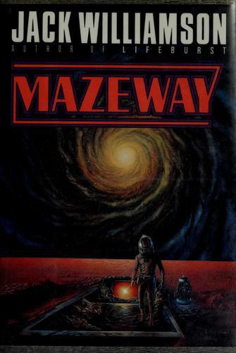 Mazeway