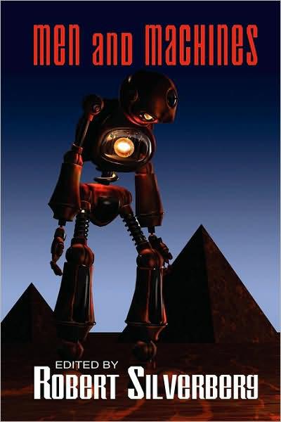 Men And Machines