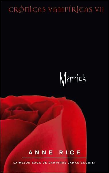 Merrick