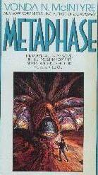 Metaphase