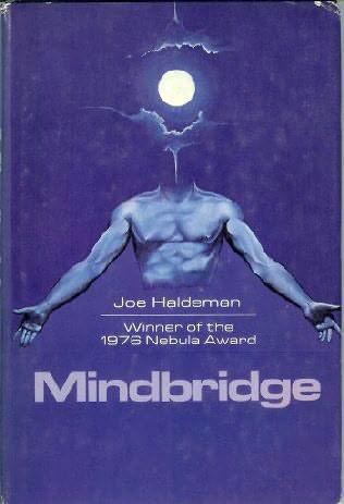 Mindbridge