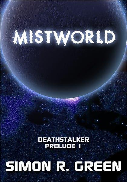 Mistworld