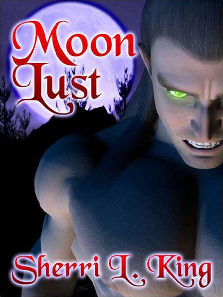 Moonlust