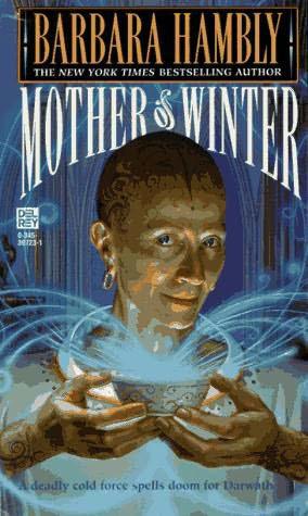 Mother Of Winter