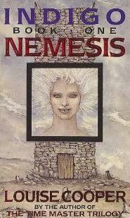 Nemesis