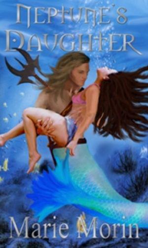 Neptunes Daughter