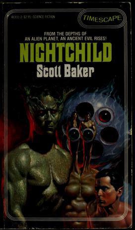 Nightchild
